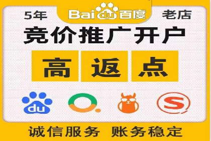 百度竞价代理的预算管理与效果评估案例